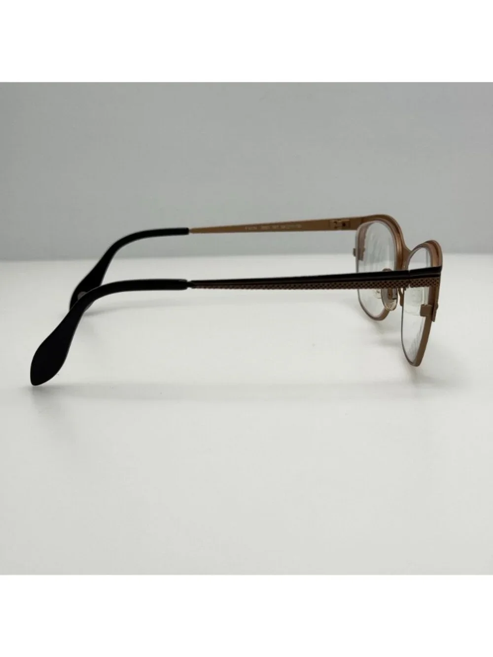 Fysh this item